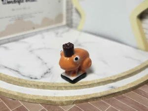 S4T3 FEVE A L'UNITE LES CAMELEONS