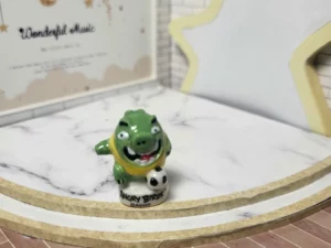 S4T3 FEVE A L'UNITE ANGRYBIRDS