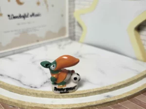 S4T3 FEVE A L'UNITE ANGRYBIRDS