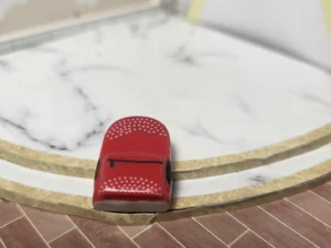 S4T3 FEVE A L'UNITE LA MODE LES SACS A DOS