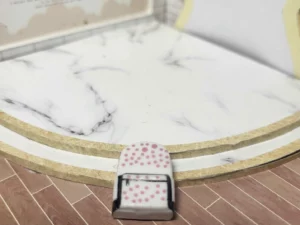 S4T3 FEVE A L'UNITE LA MODE LES SACS A DOS