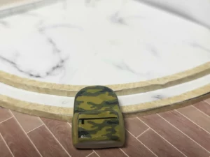 S4T3 FEVE A L'UNITE LA MODE LES SACS A DOS