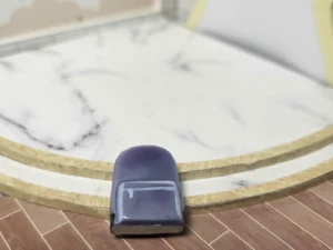 S4T3 FEVE A L'UNITE LA MODE LES SACS A DOS