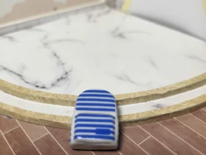 S4T3 FEVE A L'UNITE LA MODE LES SACS A DOS