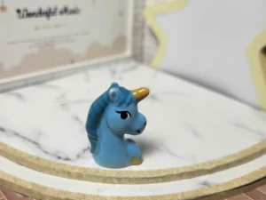 S4T4 FEVE A L'UNITE LES LICORNES