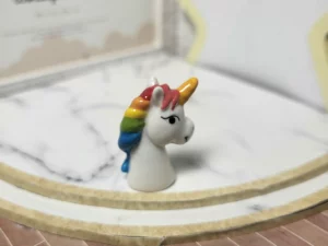 S4T4 FEVE A L'UNITE LES LICORNES