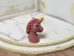 S4T4 FEVE A L'UNITE LES LICORNES