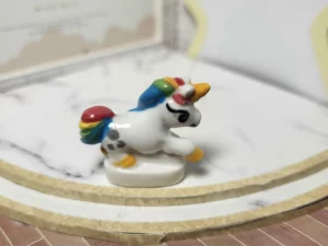 S4T4 FEVE A L'UNITE LES LICORNES