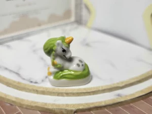 S4T4 FEVE A L'UNITE LES LICORNES