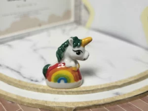 S4T4 FEVE A L'UNITE LES LICORNES