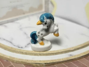 S4T4 FEVE A L'UNITE LES LICORNES