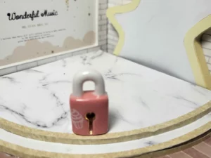 S4T4 FEVE A L'UNITE LES CADENAS