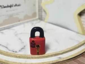 S4T4 FEVE A L'UNITE LES CADENAS