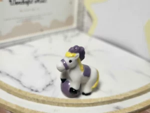 S4T4 FEVE A L'UNITE CIRCUS PARTY