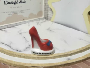 S4T4 FEVE A L'UNITE VIVE LA FRANCE