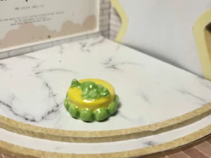 S4T4 FEVE A L'UNITE LES ARTISANS DU PLAISIR