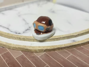 S4T4 FEVE A L'UNITE LES VEHICULES SOLEX