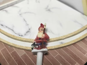 S4T4 FEVE A L'UNITE LES NAINS DE JARDINS