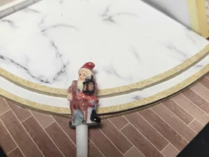 S4T4 FEVE A L'UNITE LES NAINS DE JARDINS