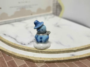 S4T5 FEVE A L'UNITE L'HIVER