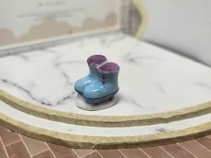 S4T5 FEVE A L'UNITE L'HIVER