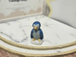 S4T5 FEVE A L'UNITE L'HIVER