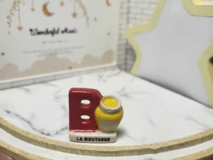 S4T5 FEVE A L'UNITE LA MOUTARDE