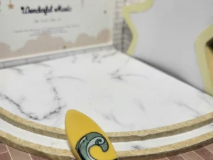 S4T5 FEVE A L'UNITE LA PLAGE