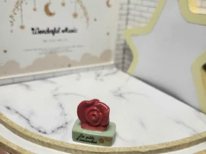 S4T5 FEVE A L'UNITE LES ROSES