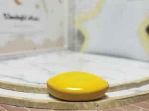 FEVE A L'UNITE 2021 LES CALISSONS