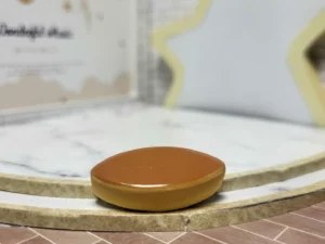 FEVE A L'UNITE 2021 LES CALISSONS