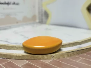 FEVE A L'UNITE 2021 LES CALISSONS