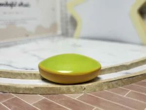 FEVE A L'UNITE 2021 LES CALISSONS