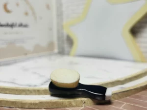 FEVE A L'UNITE 2021 LE GLAMOUR