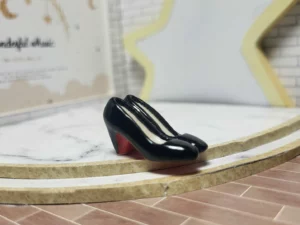 FEVE A L'UNITE 2021 LE GLAMOUR