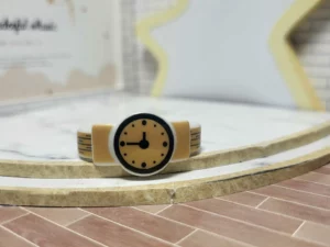 FEVE A L'UNITE 2021 LE GLAMOUR