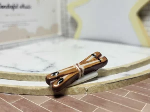 FEVE A L'UNITE 2021 LA MONTAGNE