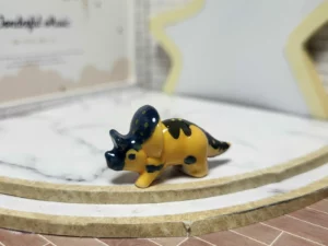 FEVE A L'UNITE 2021 LA PREHISTOIRE