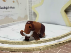 FEVE A L'UNITE 2021 LA PREHISTOIRE