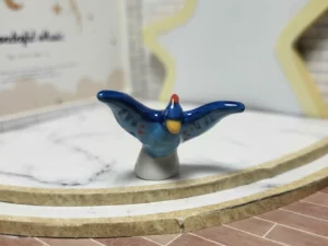 FEVE A L'UNITE 2021 LA PREHISTOIRE