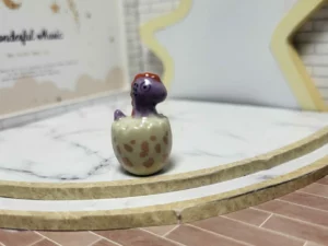 FEVE A L'UNITE 2021 LA PREHISTOIRE