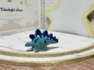 FEVE A L'UNITE 2021 LA PREHISTOIRE