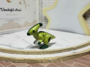 FEVE A L'UNITE 2021 LA PREHISTOIRE