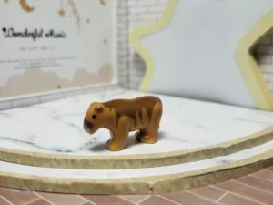 FEVE A L'UNITE 2021 LA PREHISTOIRE