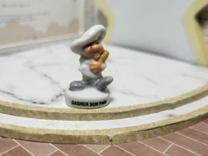 FEVE A L'UNITE 2021 LES PAROLES DE BOULANGER