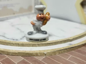 FEVE A L'UNITE 2021 LES PAROLES DE BOULANGER