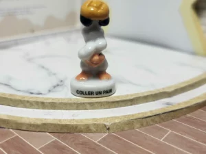 FEVE A L'UNITE 2021 LES PAROLES DE BOULANGER