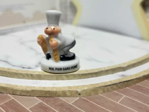 FEVE A L'UNITE 2021 LES PAROLES DE BOULANGER