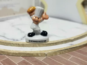 FEVE A L'UNITE 2021 LES PAROLES DE BOULANGER