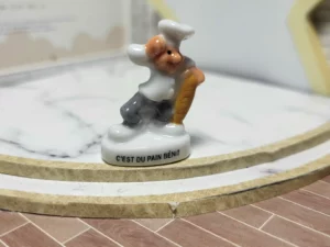 FEVE A L'UNITE 2021 LES PAROLES DE BOULANGER